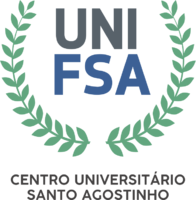 UNIFSA