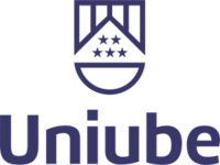 Uniube